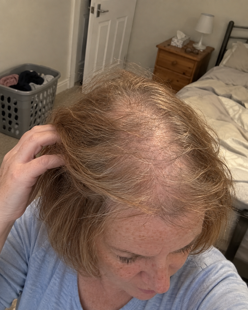Day 0